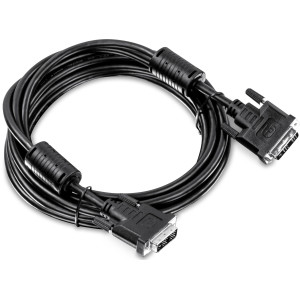 TRENDnet TK-CDxx USB/VGA KVM Cable